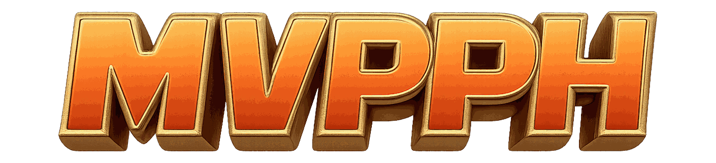 mvpph logo
